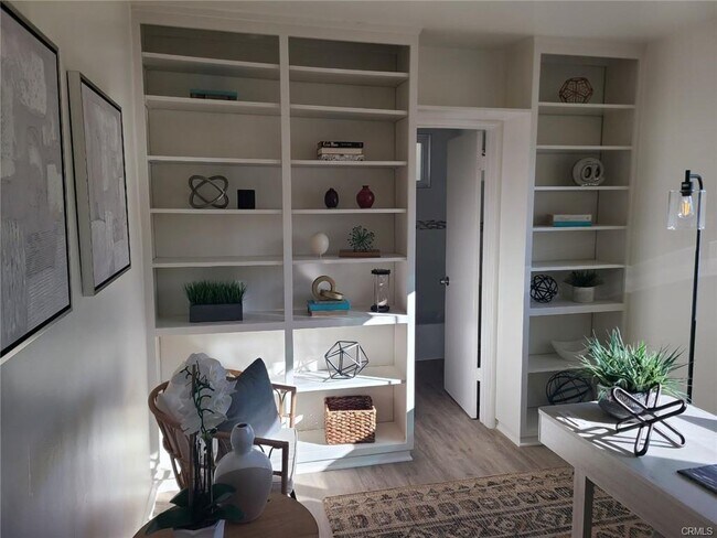 Building Photo - 1206 Phelan Ln