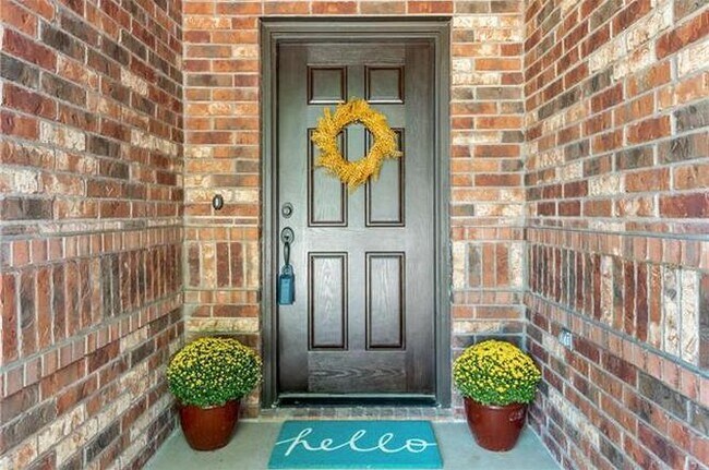 Foto del edificio - 529 Sterling Dr