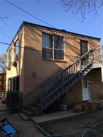 Building Photo - 3133 Stadium Dr