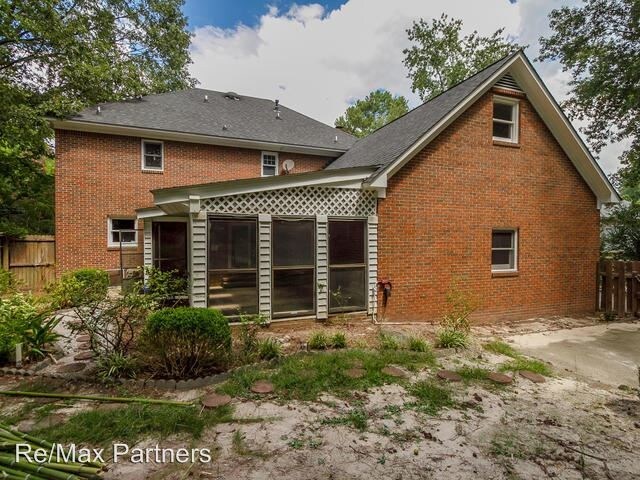 Foto del edificio - 4184 Quail Springs Cir