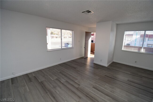 Building Photo - 6982 Hopkins Dr