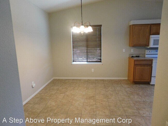 Foto del edificio - 2814 Columbine Park Court