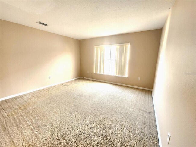 Building Photo - 163 Jocelyn Dr