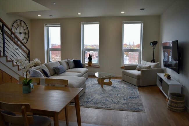 Foto del edificio - 78-80 Fort Ave