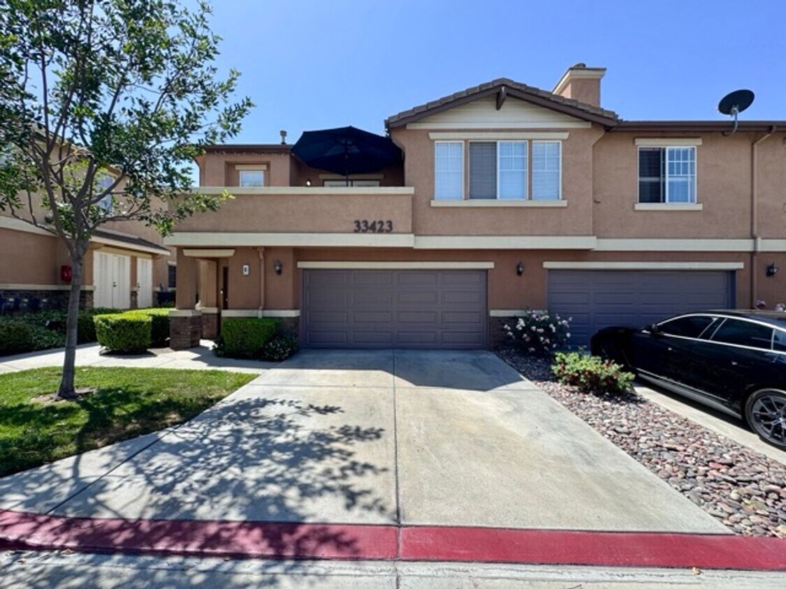 Upgraded 2 bedroom Condo for LEASE in the... - Upgraded 2 bedroom Condo  for LEASE in the...