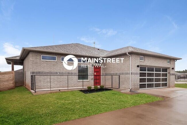 Photo - 11327 Paradise In Dr House