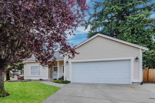 Building Photo - 19705 13th Avenue Ct E