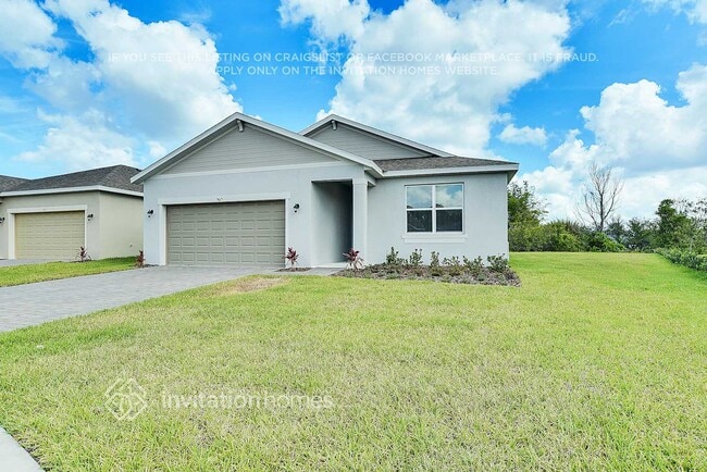 Foto del edificio - 5625 Beggs Rd