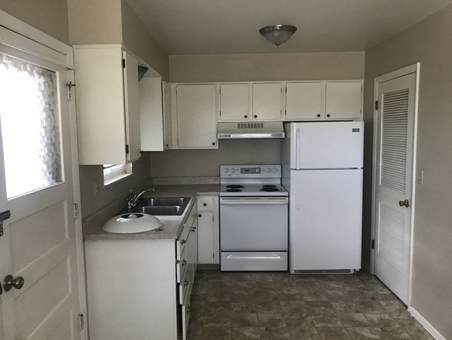 Foto del edificio - 4608 Galley Rd