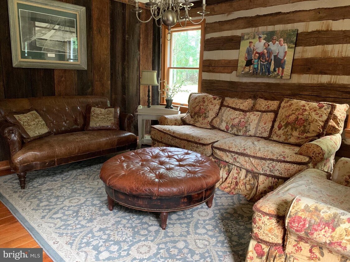 Primary Photo - 23171 Carters Farm Ln
