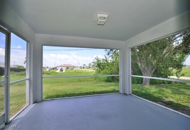 Foto del edificio - 343 NE 10th St