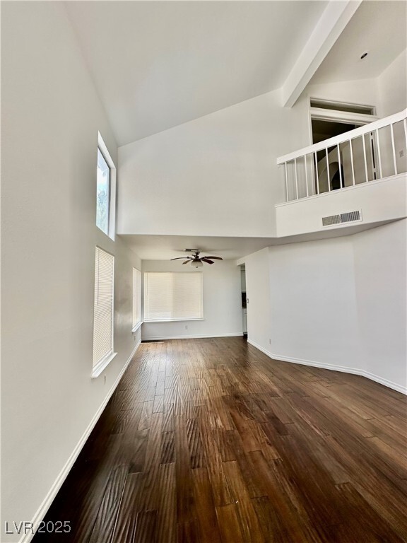 Building Photo - 2436 Ginger Lily Ln