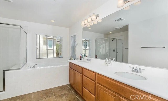 Building Photo - 11222 Littler Ln