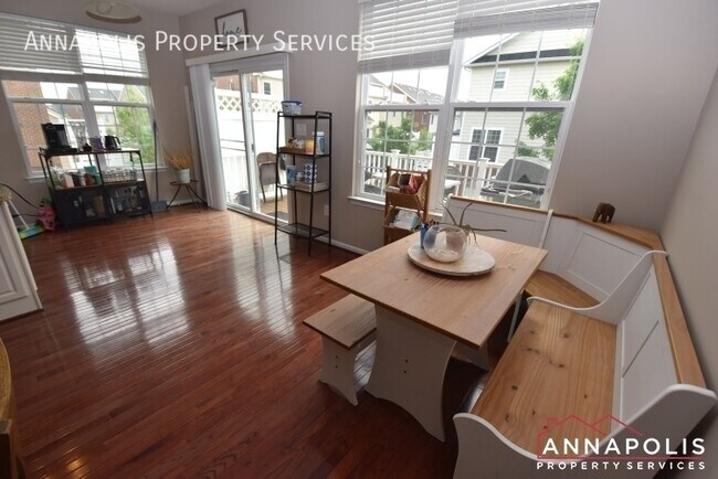 Foto del edificio - 2550 Cherry Tree Rd