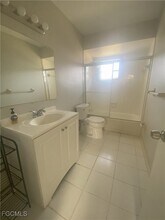 Building Photo - 2258 Iris Way