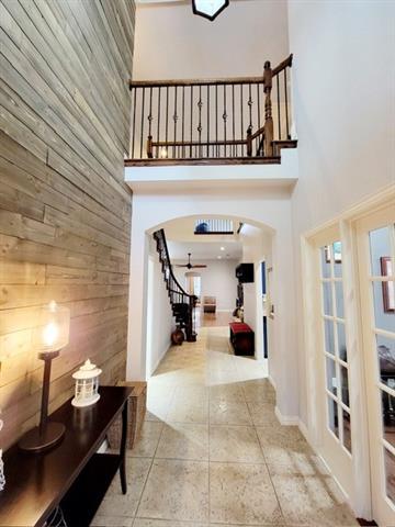 Building Photo - 1319 San Andres Dr