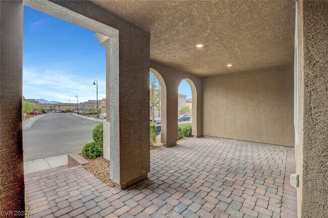 Foto del edificio - 2820 Turnstone Ridge St