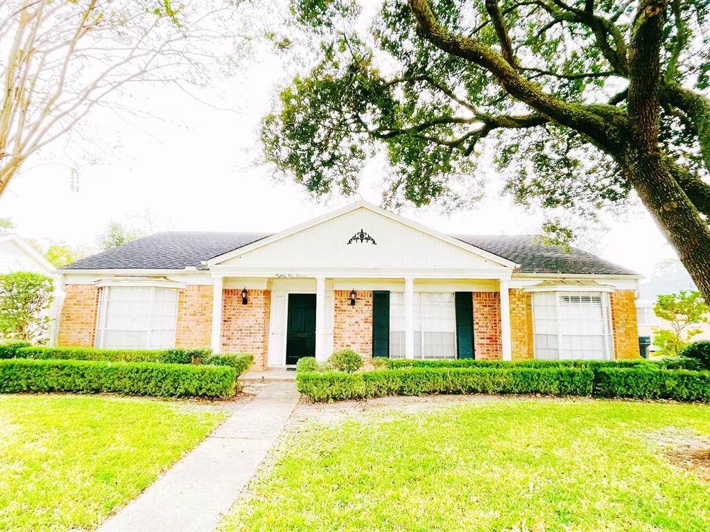 8511 Carvel Ln, Houston, TX 77036 House Rental in Houston, TX