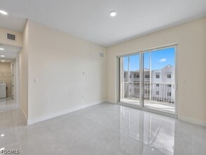 Building Photo - 26589 Rosewood Pointe Dr