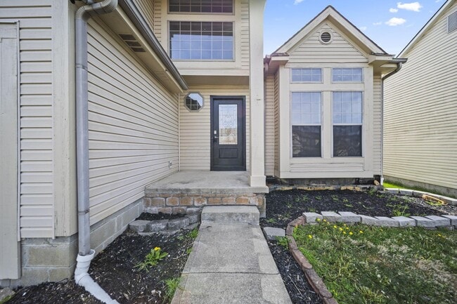 Building Photo - 3268 Stadler Dr