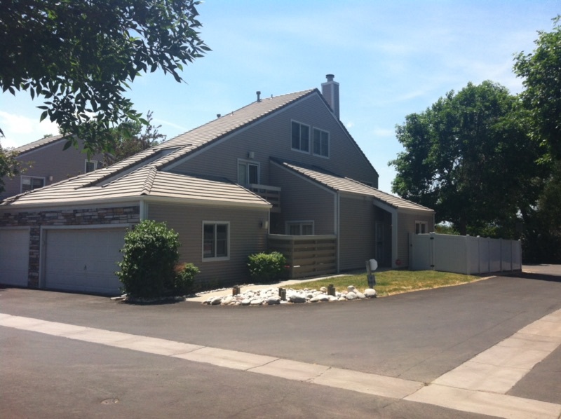 Primary Photo - 2299 S Yosemite Cir