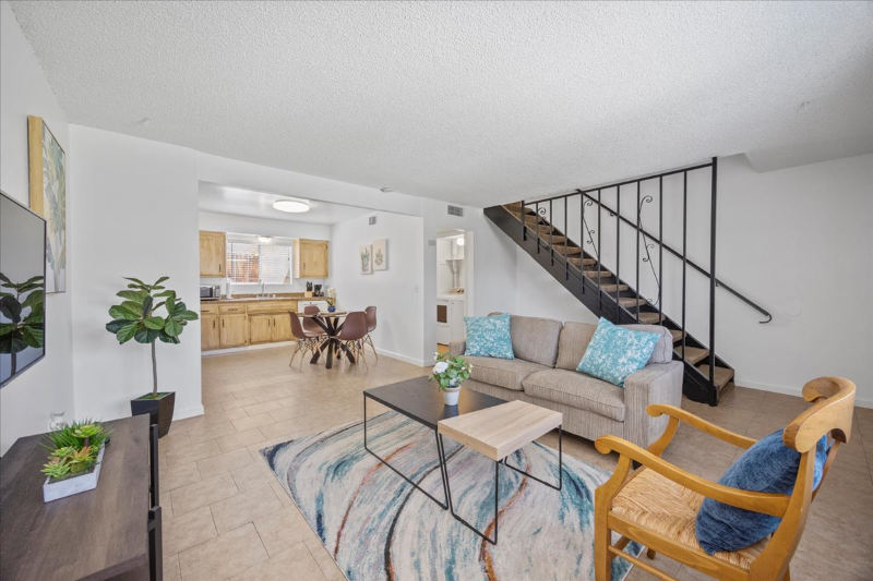 Foto principal - 4225 Parkwood Ct
