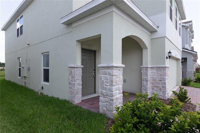 Building Photo - 1251 Island Slough Ln