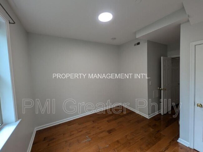 Foto del edificio - 1630 W Susquehanna Ave
