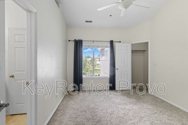 Foto del edificio - 1104 Meadow Fork Rd