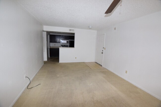 Building Photo - 11550 Westwood Blvd