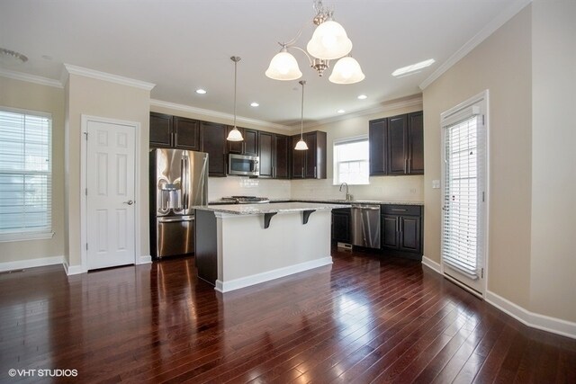 Building Photo - 48 N Lincoln Ln