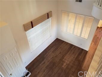 Foto del edificio - 13504 Dalewood Ct