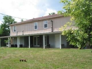 Building Photo - 126 Cardinal Ln