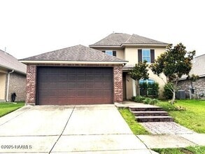 Building Photo - 109 Crooked Stick Ln