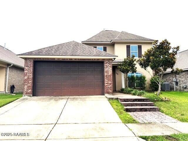 Foto principal - 109 Crooked Stick Ln