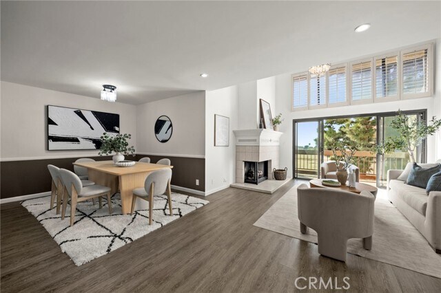 Foto del edificio - 8180 Manitoba St