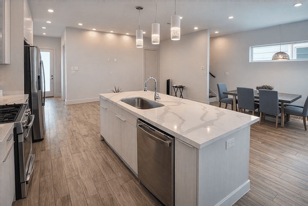 Photo - 4413 Santorini Ln House