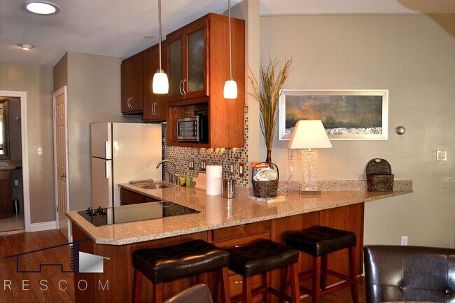 Building Photo - 274