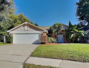 Building Photo - 2617 Tilton Ct