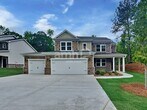 Foto principal - 4996 Bill Cheek Rd