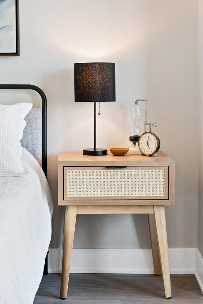 Photo - The Avra West Loop Apartments