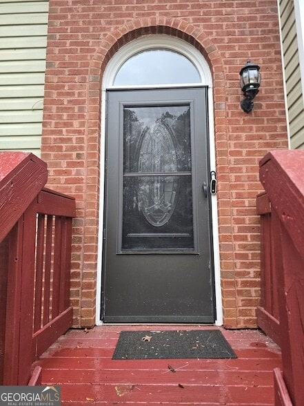 Photo - 2727 Manor Cove House