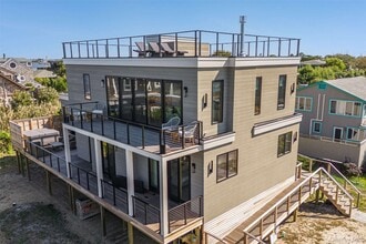 Building Photo - 4 Atlantic Ave