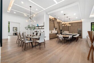 Building Photo - 337 West St Building Photo - 337 West St