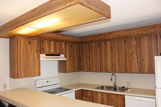 Foto del edificio - 2950 SW 22nd Cir