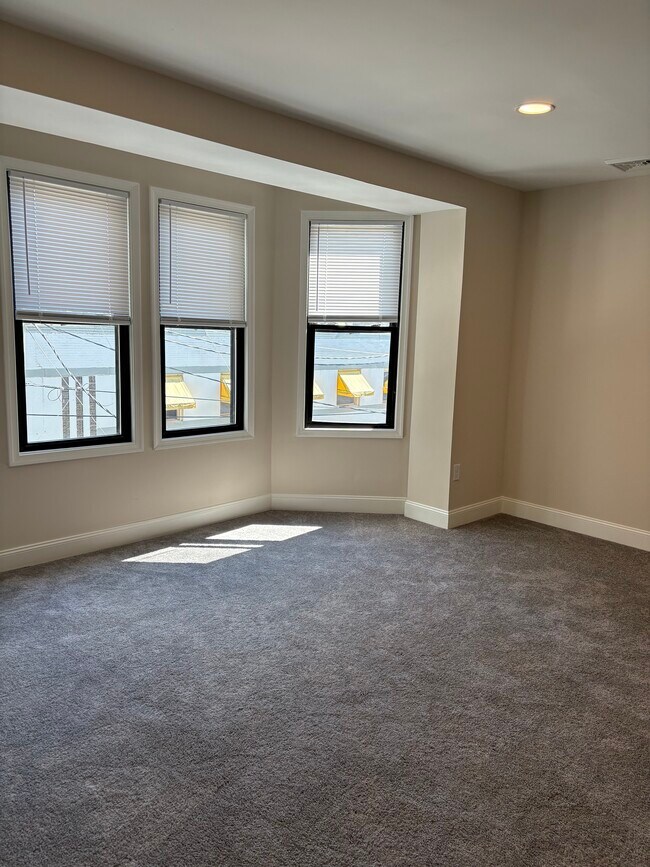 Foto del edificio - 905 N Orange St