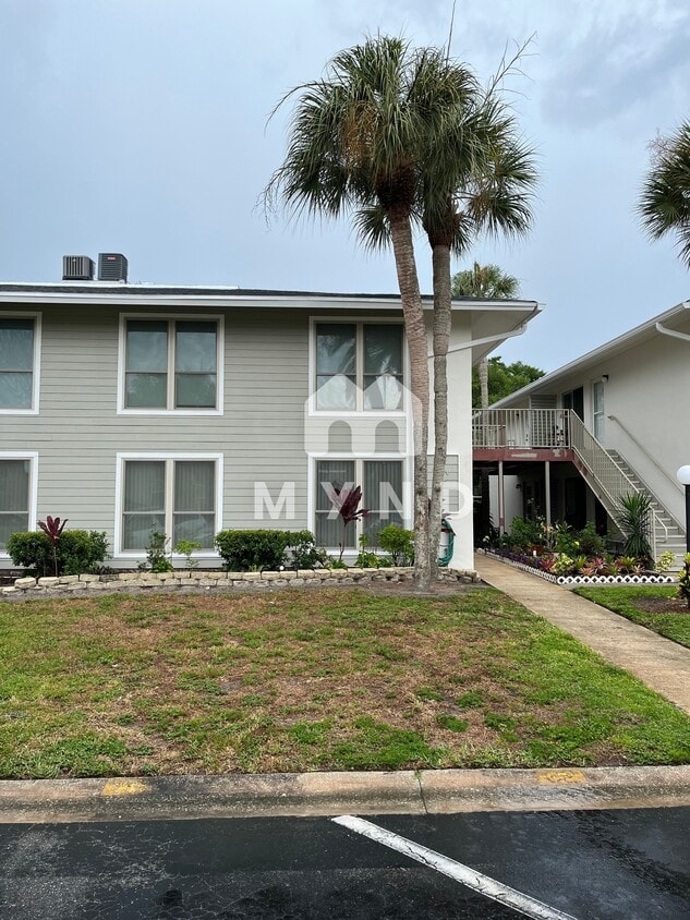 Primary Photo - 1935 Conway Rd APT C6