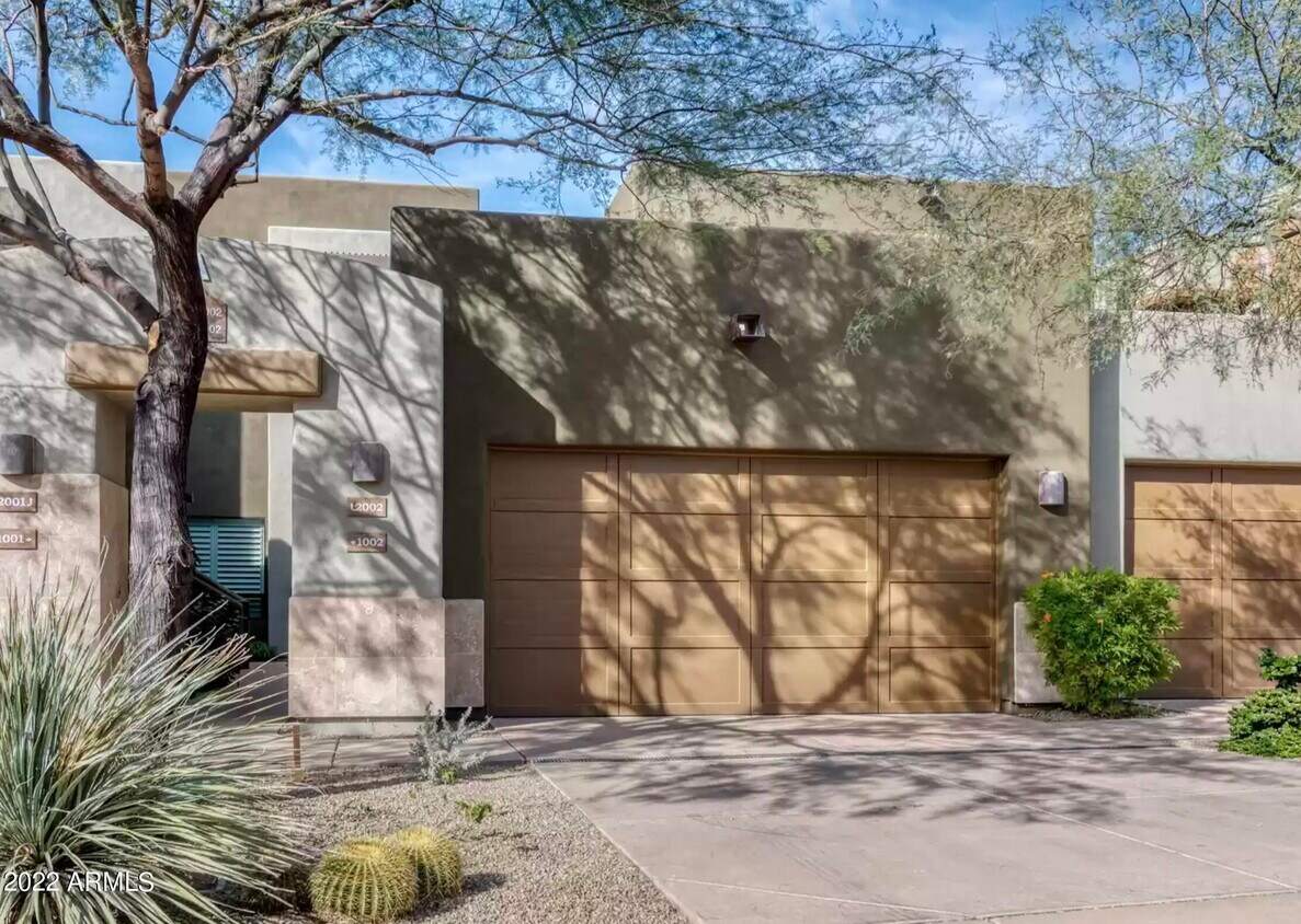 Foto principal - 27000 N Alma School Pkwy