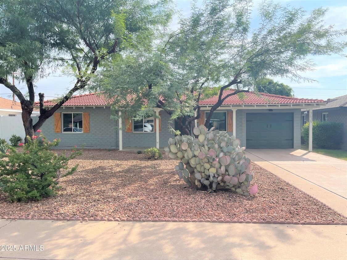 Primary Photo - 3639 N 21st Ave