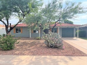Building Photo - 3639 N 21st Ave